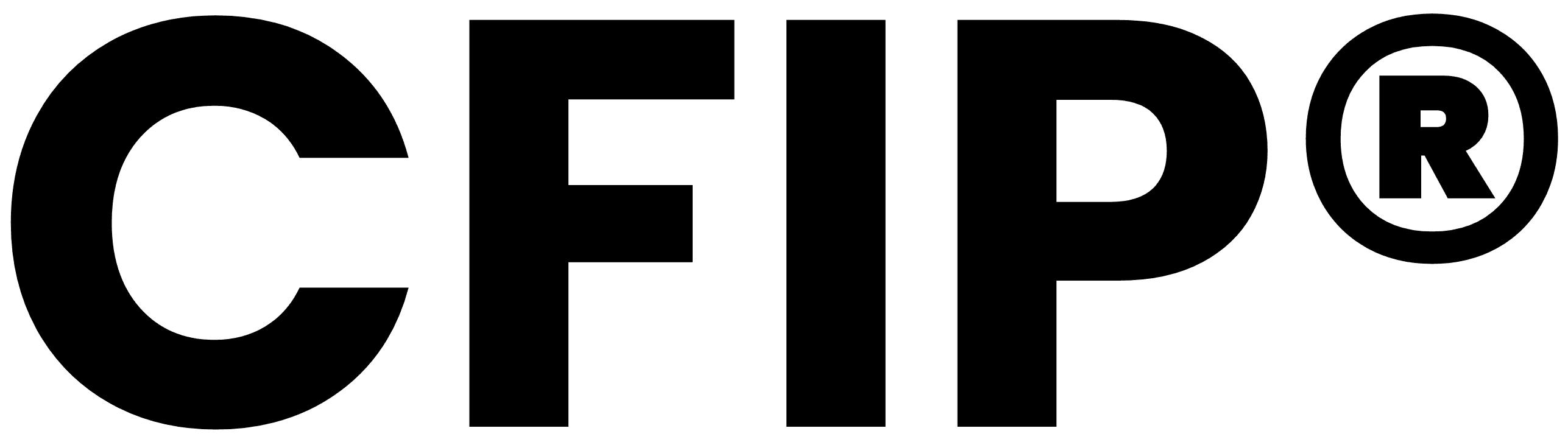 client