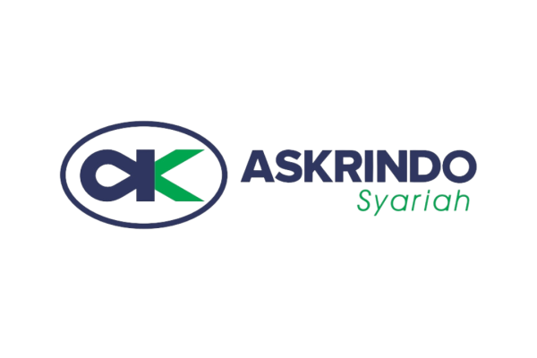 Askrindo