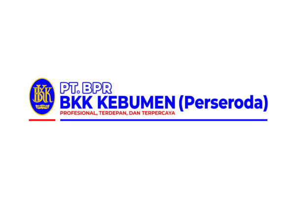 BPR BKK Kebumen
