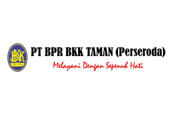 BPR BKK Taman