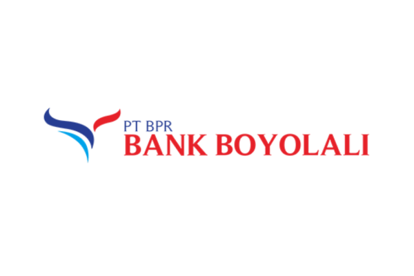 BPR Boyolali