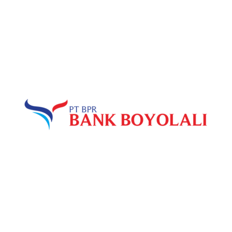 BPR Boyolali