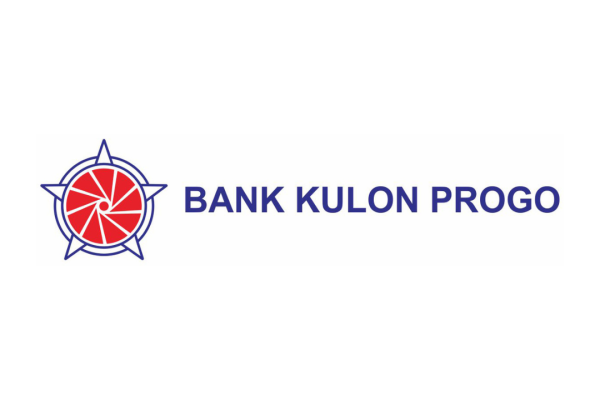 BPR Kulon Progo