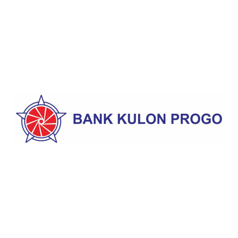 BPR Kulon Progo
