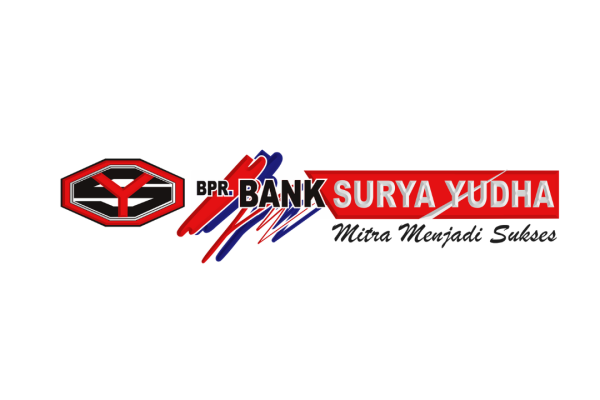 BPR Surya Yudha