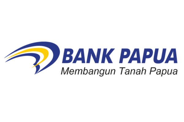 Bank Papua