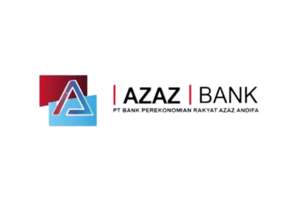 Logo BPR Azaz Andifa