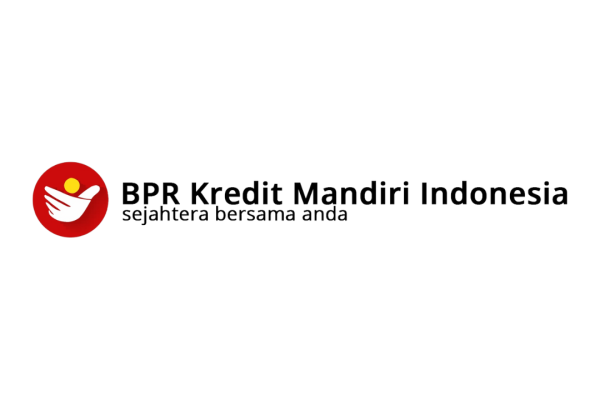 Logo BPR KMI