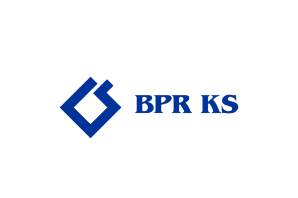 Logo BPR KS
