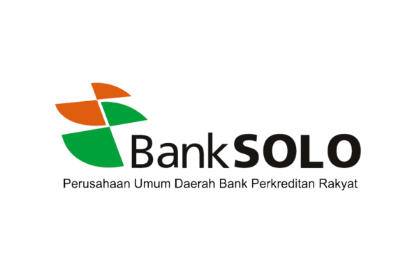 Logo BPR Solo