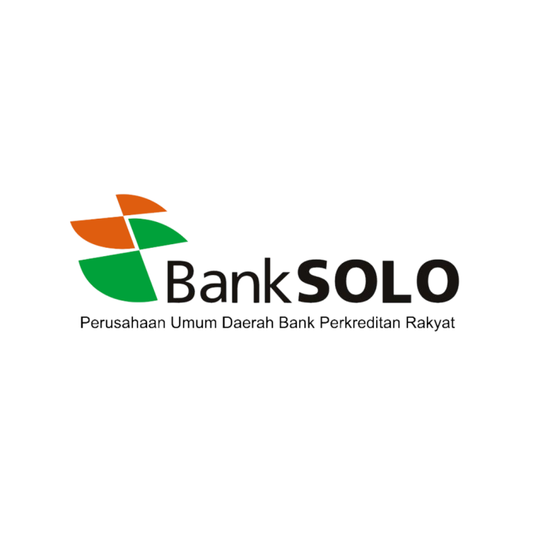 Logo BPR Solo