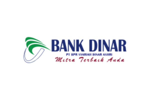 Logo BPRS Dinar Ashri