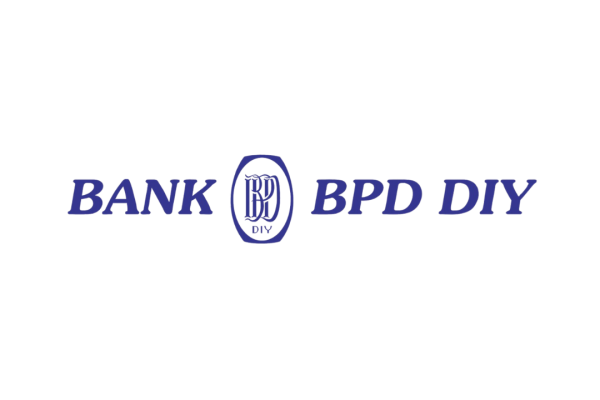 Logo Bank BPD DIY