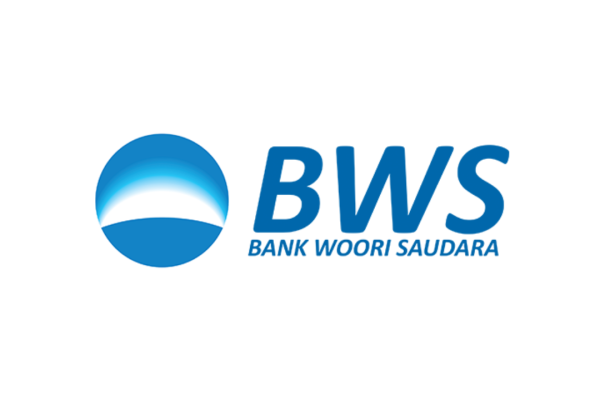 Logo Bank BWS