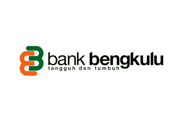 Logo Bank Bengkulu
