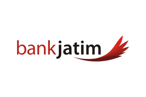 Logo Bank Jatim