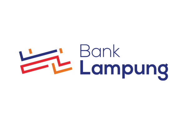 Logo Bank Lampung