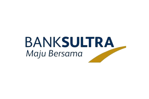 Logo Bank Sultra