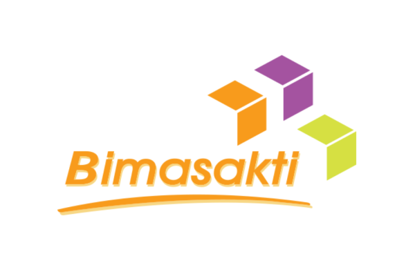 Logo Bimasakti