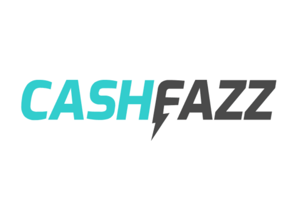 Logo Cash Fazz