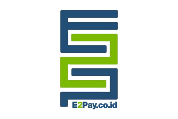 Logo E2pay