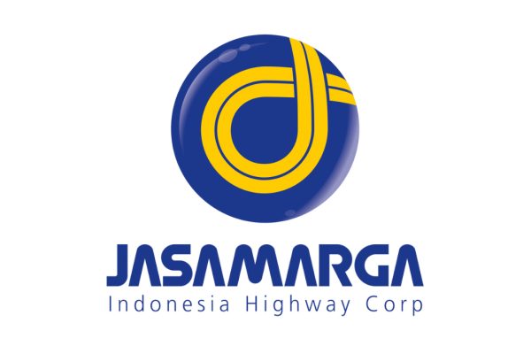 Logo Jasa Marga