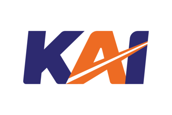 Logo KAI