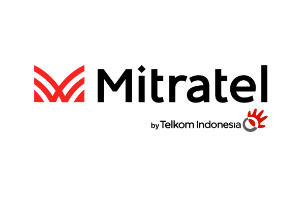 Logo Mitratel