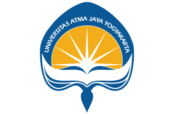 Logo UAJY