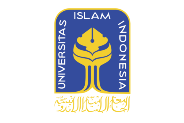 Logo UII