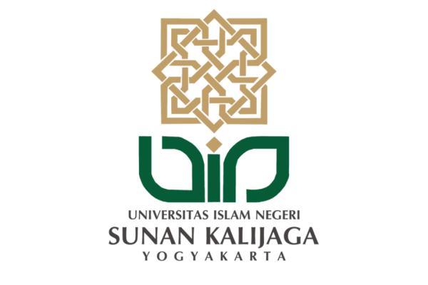 Logo UIN
