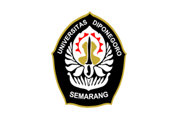 Logo UNDIP