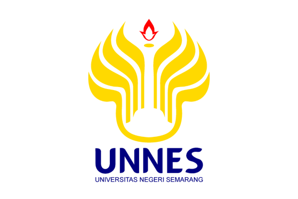 Logo UNNES