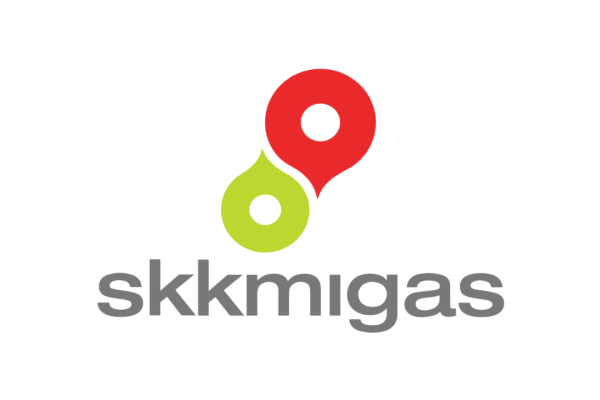 Logo skkmigas