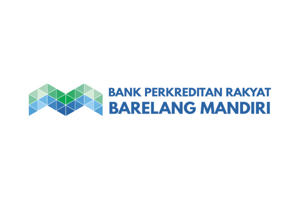 Loo BPR Barelang