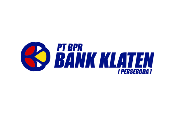 logo BPR Klaten