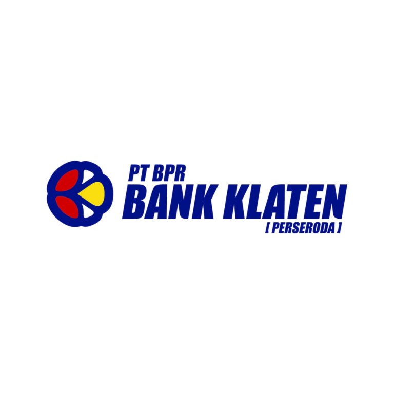 logo BPR Klaten
