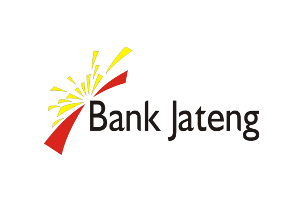 logo Bank Jateng