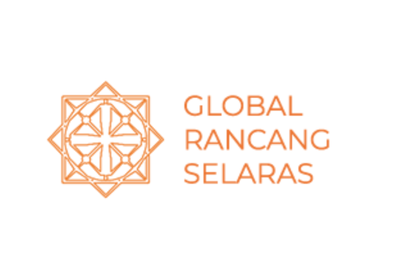 logo GRS
