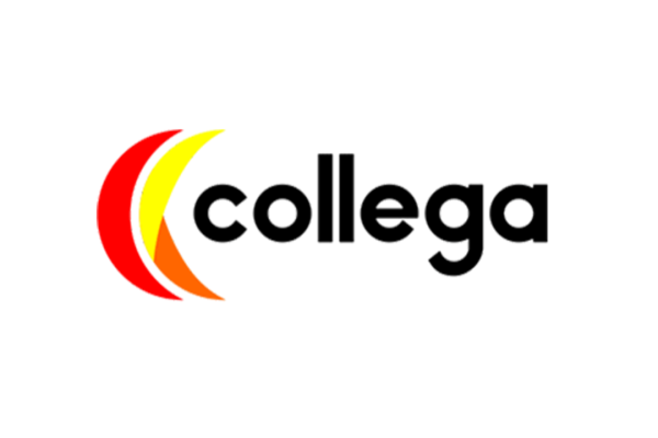 Logo Collega Inti