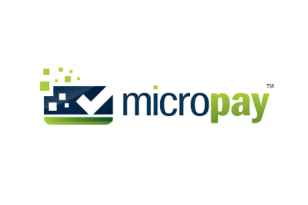 Micropay