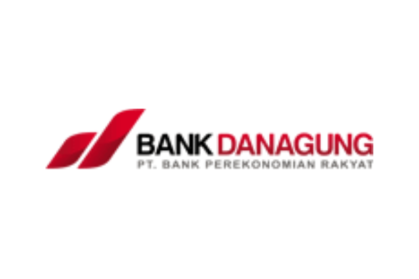 logo BPR Danagung