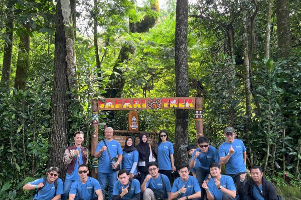 Gathering PITSI 2025 di Bogor (3) Gathering PITSI 2025 di Bogor (3)