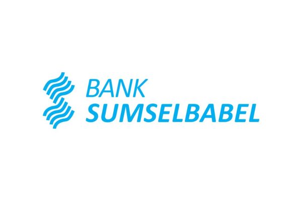 Logo Bank Sumsel Babel