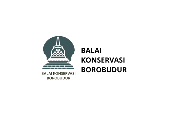 BALAI KONSERVASI BOROBUDUR