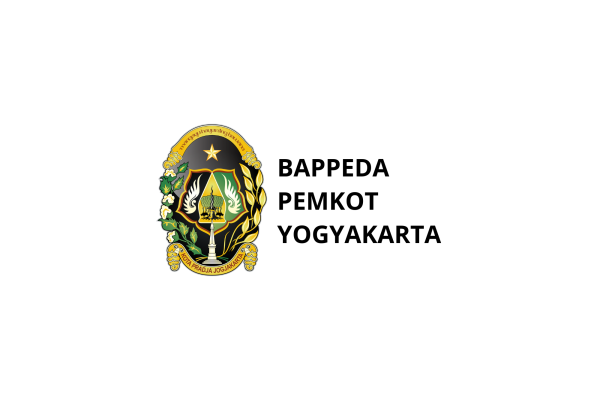BAPEDDA DIY