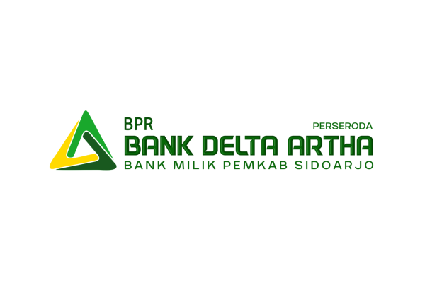 BPR Delta Artha
