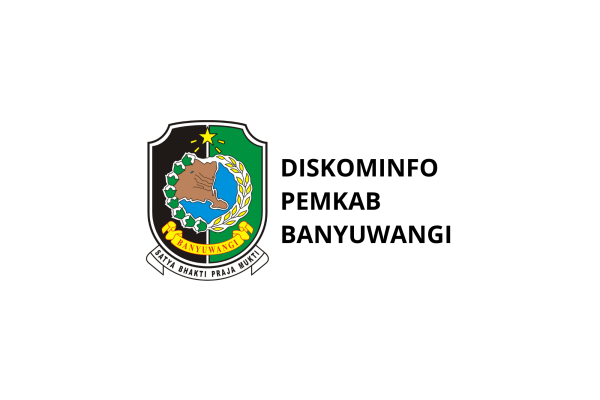 DISKOMINFO BANYUWANGI