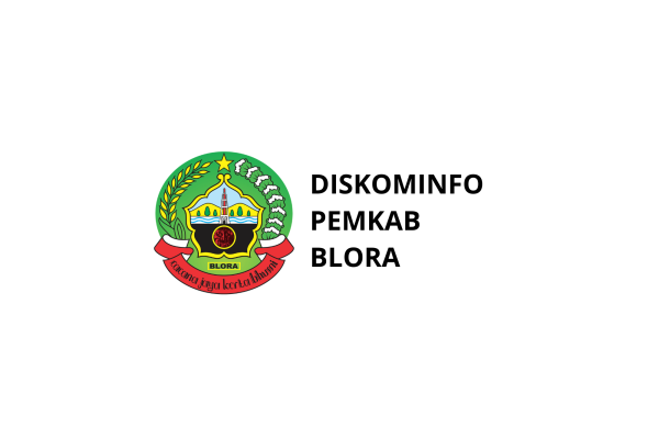 DISKOMINFO BLORA