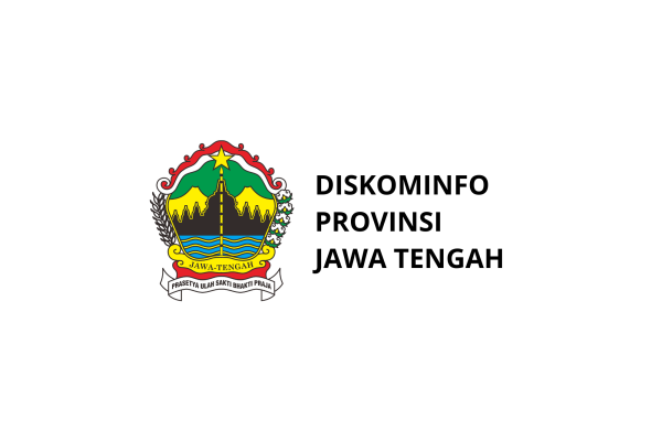 DISKOMINFO JATENG
